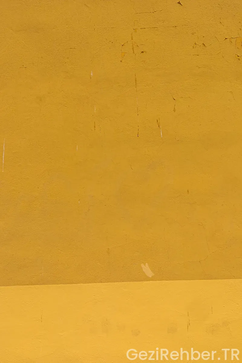 Çorlu travel yurtdışı gezileri Çorlu travel yurtdışı gezileri