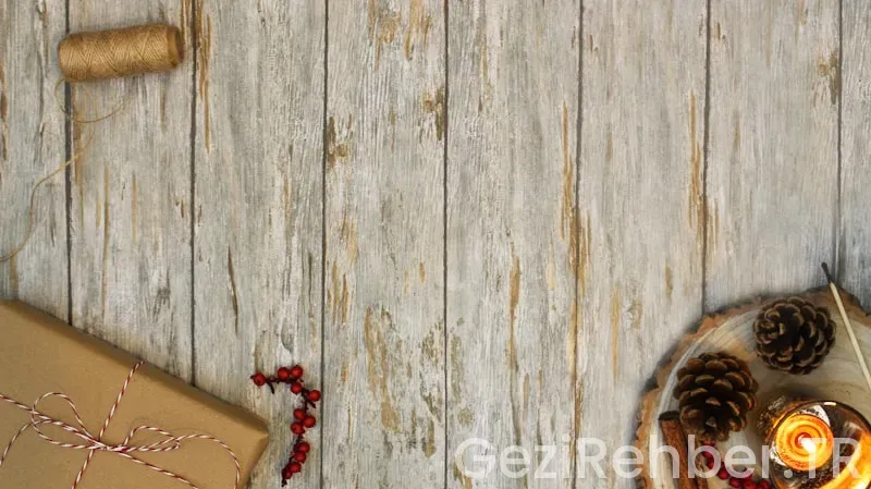 Çorlu travel yurtdışı gezileri Çorlu travel yurtdışı gezileri