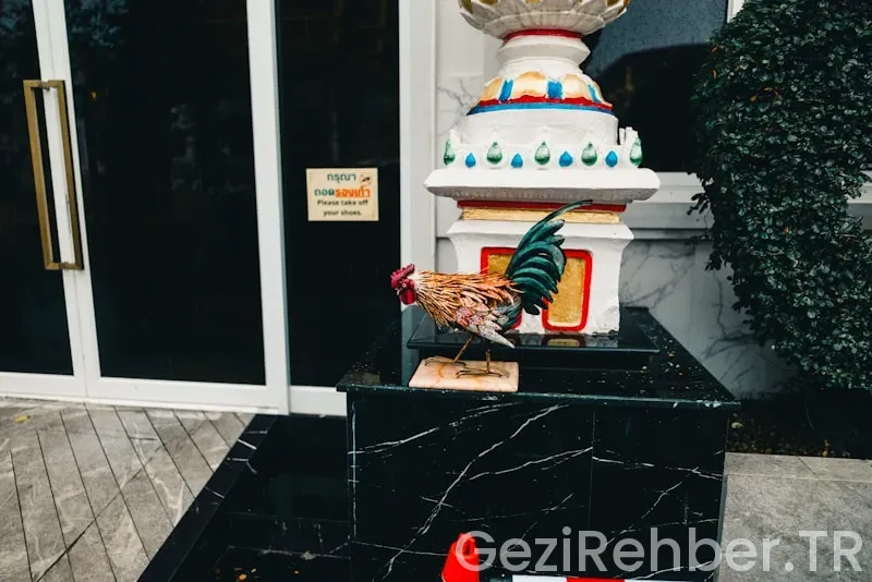 Çorlu travel yurtdışı gezileri Çorlu travel yurtdışı gezileri