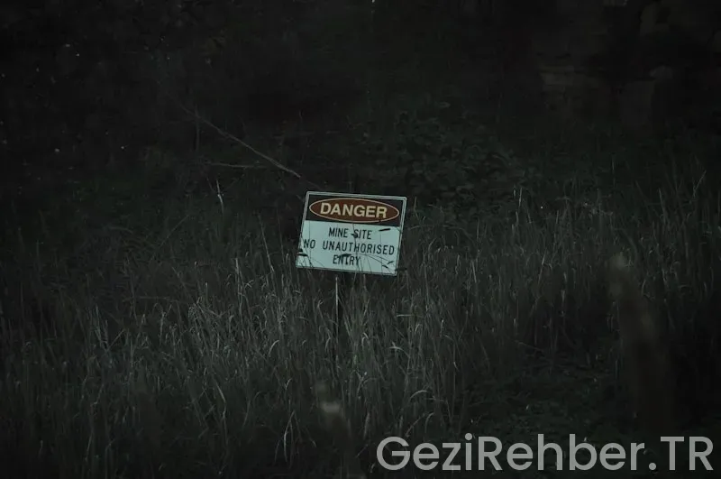 Çorum’da Gezilecek Yerler