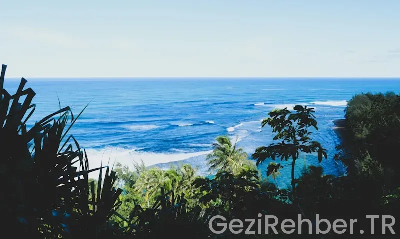 Costa rica travel guide