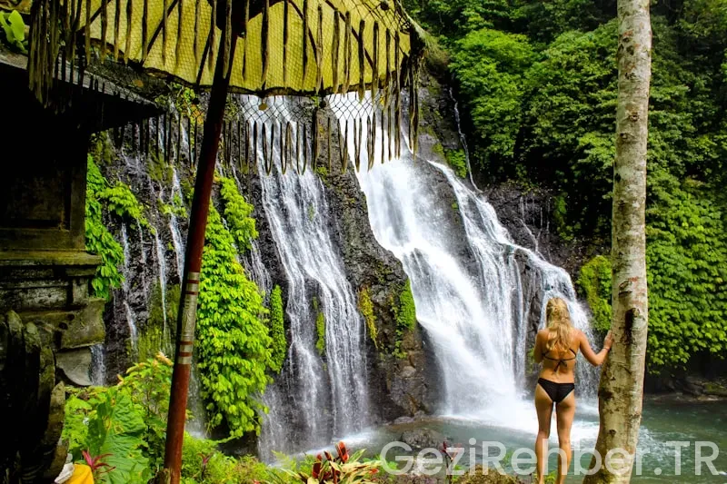 Costa rica travel guide