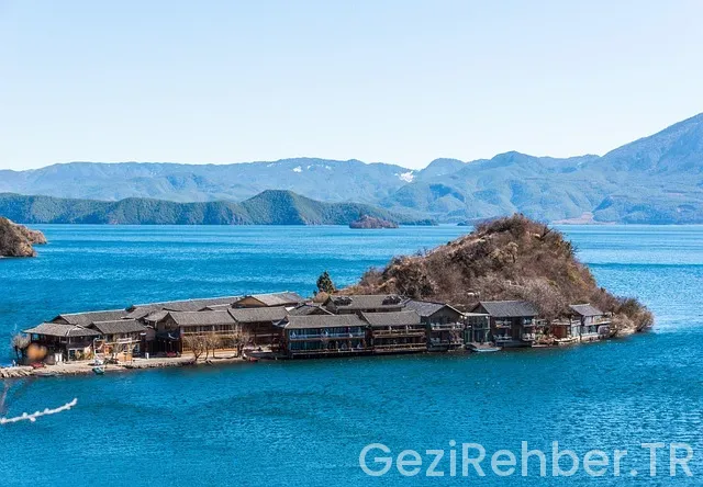 Cratos Premium Hotel Ets Tur