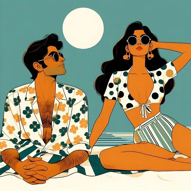 Cratos Premium Hotel Ets Tur