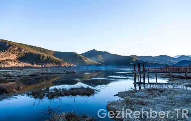 Cratos Premium Hotel Ets Tur