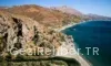 Crete travel guide