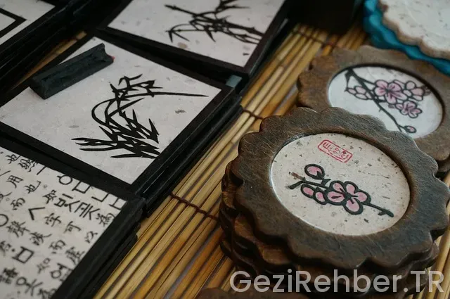 cunda gezi tekneleri cunda gezi tekneleri