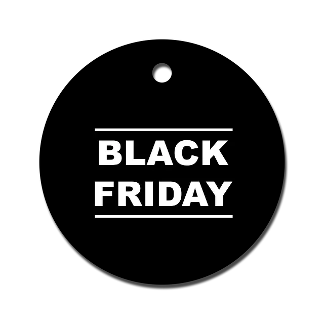 cunda gezi tekneleri cunda gezi tekneleri