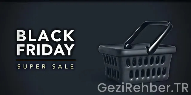 cunda gezi tekneleri cunda gezi tekneleri