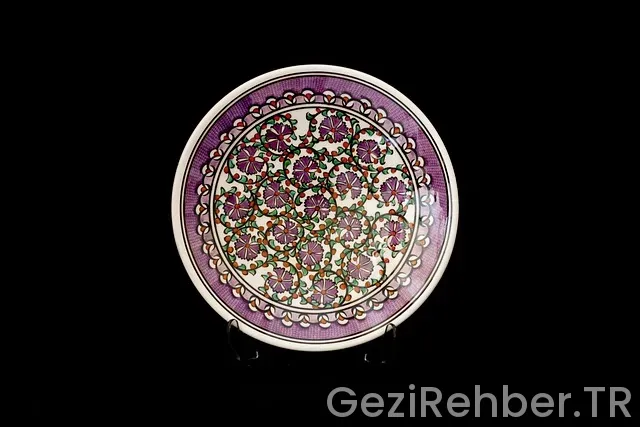 cunda gezi tekneleri cunda gezi tekneleri