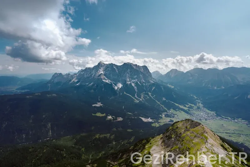 Daniel klein nerenin Daniel klein nerenin