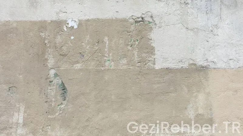 Datça’da Gezilecek Yerler