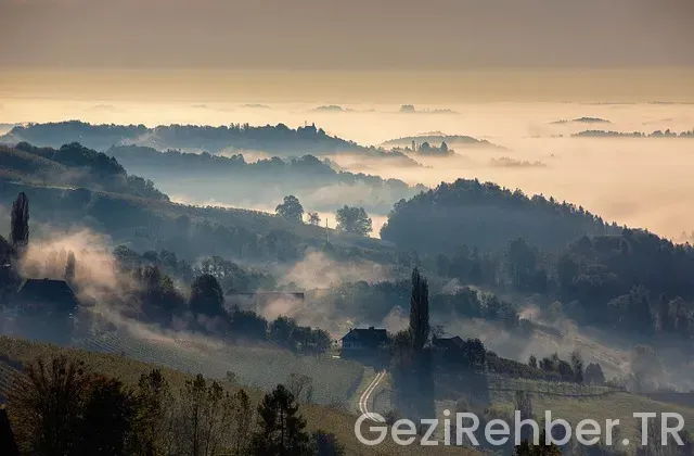 Delilo Türküsü Güney Doğu Anadolu Hangi Yöreye Ait