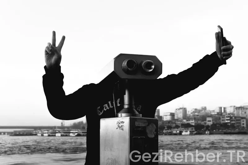 Deniz gezmiş harun karadeniz