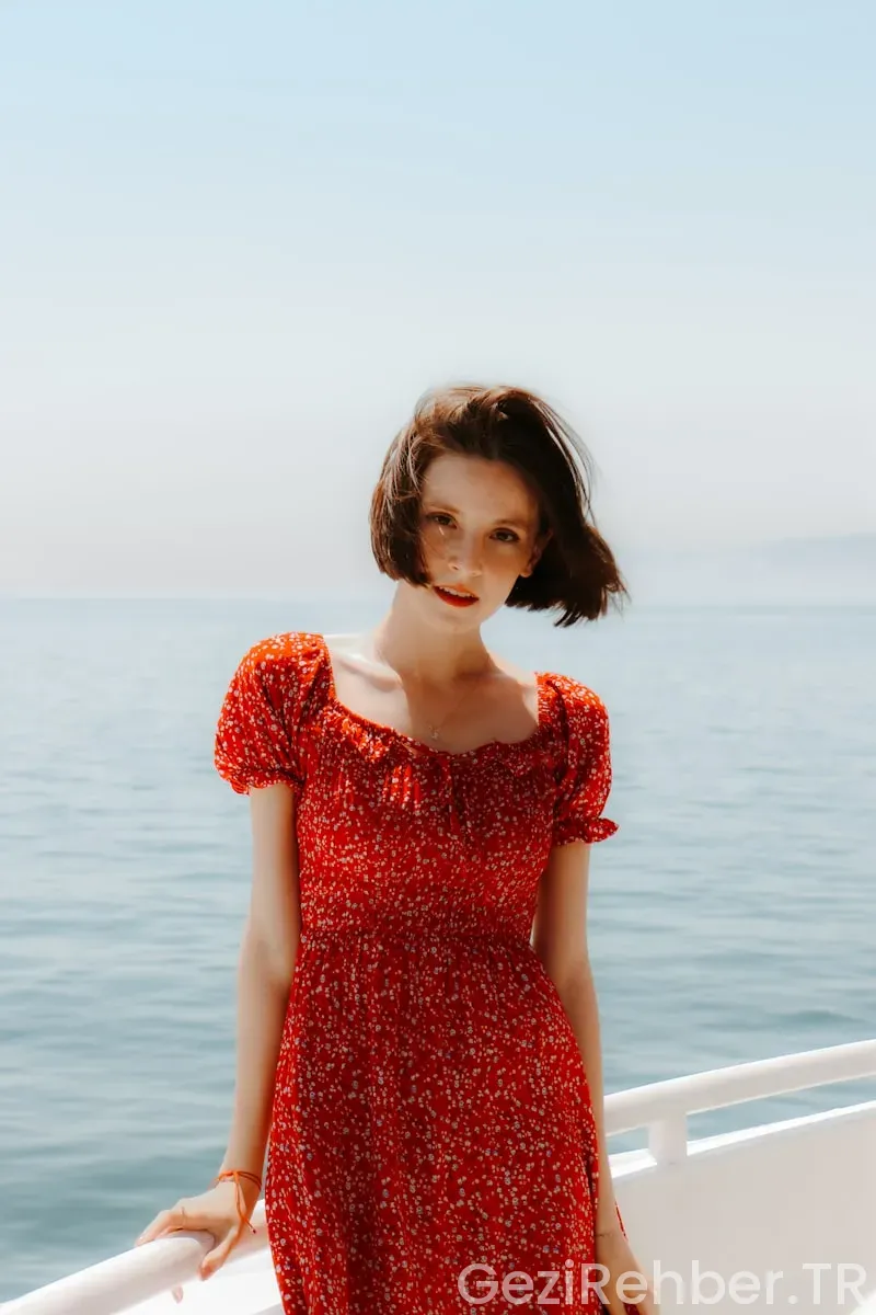 Deniz gezmiş harun karadeniz