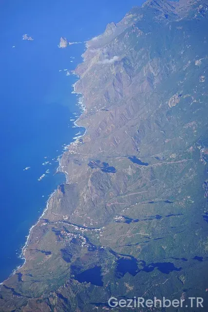 Denizli de nerede kalınır