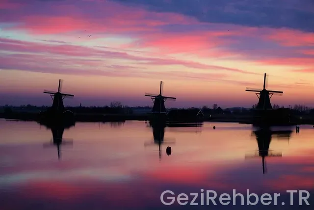 Denizli de nerede kalınır