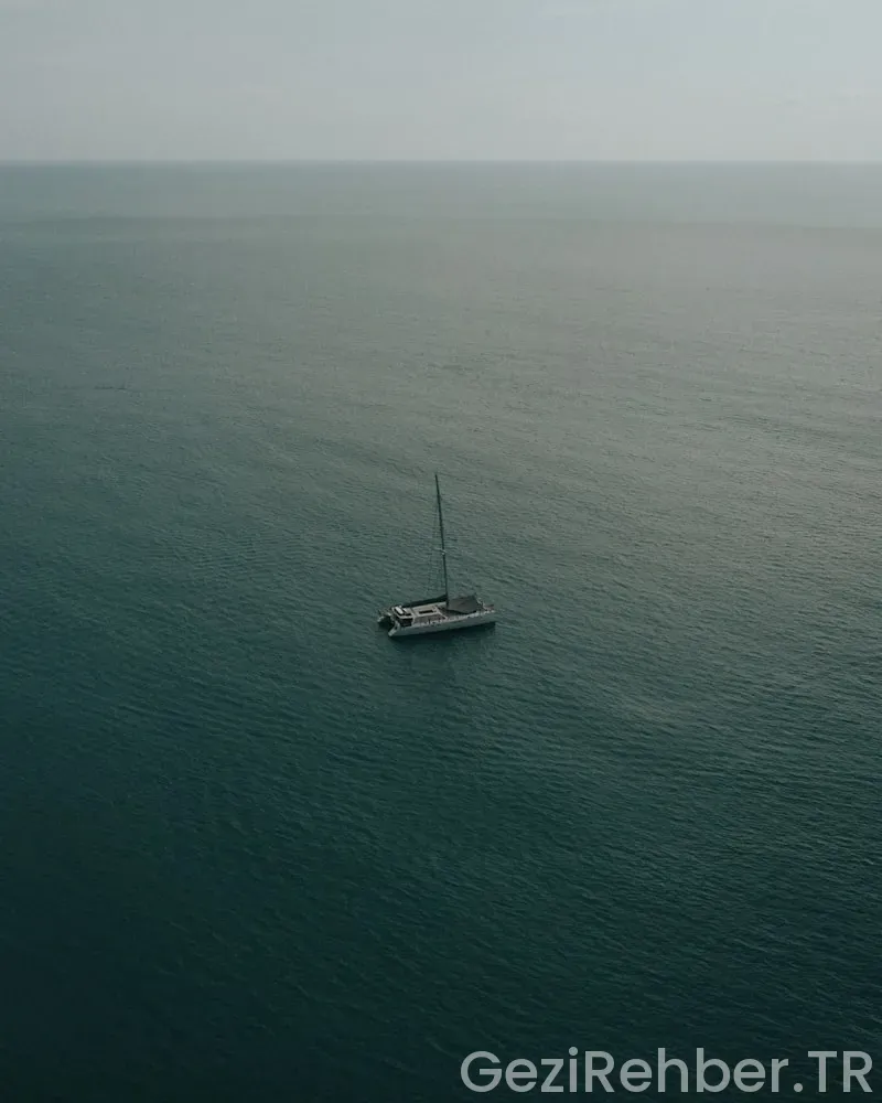 Denizli’de Gezilecek Yerler