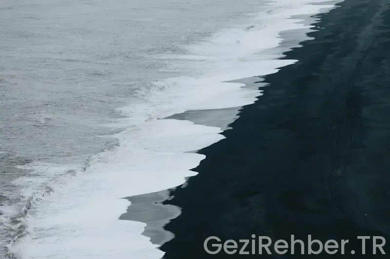 Denizli’de Gezilecek Yerler