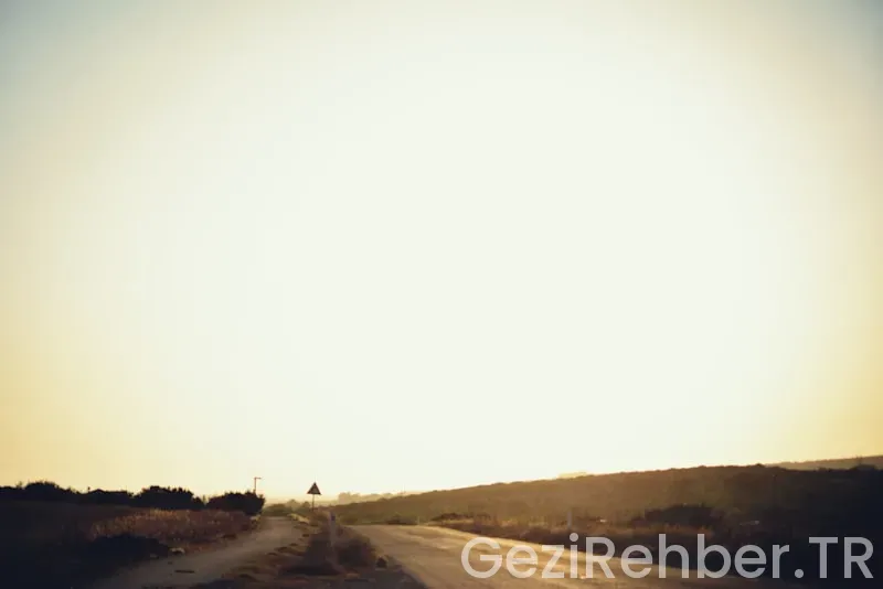 Dev seyahat rehberi karadeniz'e gittiğinizde mutlaka görmeniz gereken 54 yer