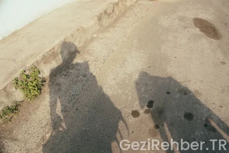 Dev seyahat rehberi karadeniz'e gittiğinizde mutlaka görmeniz gereken 54 yer