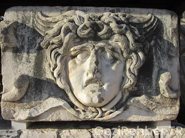 Didim nerede kalınır