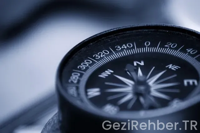 Dilsiz Güney Doğu Anadolu Bölgesi