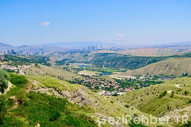 Diyarbakır ankara uçakla kaç saat