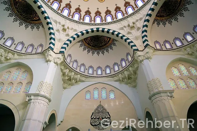 Diyarbakır ankara uçakla kaç saat