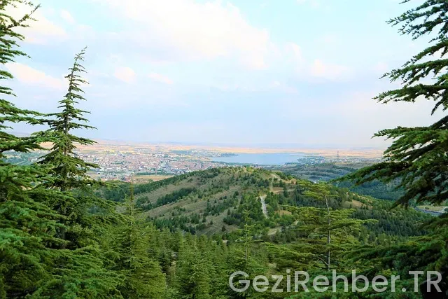 Diyarbakır ankara uçakla kaç saat