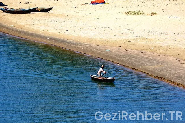 Diyarbakır da nerede kalınır