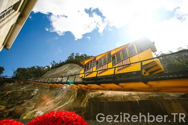 Diyarbakır da nerede kalınır