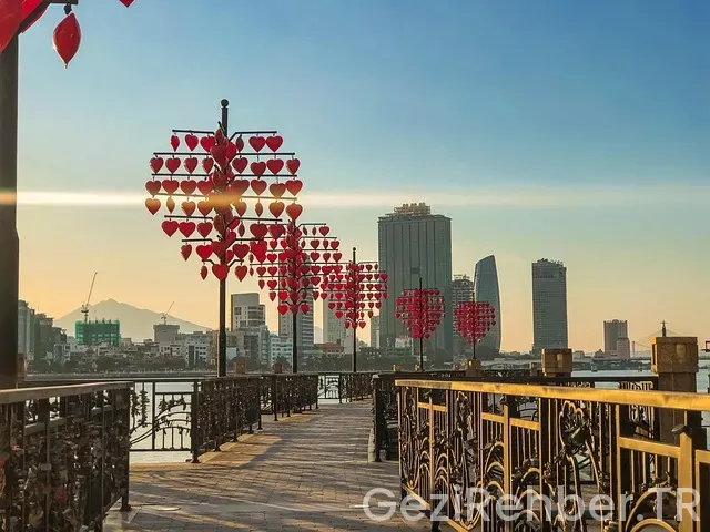 Diyarbakır da nerede kalınır