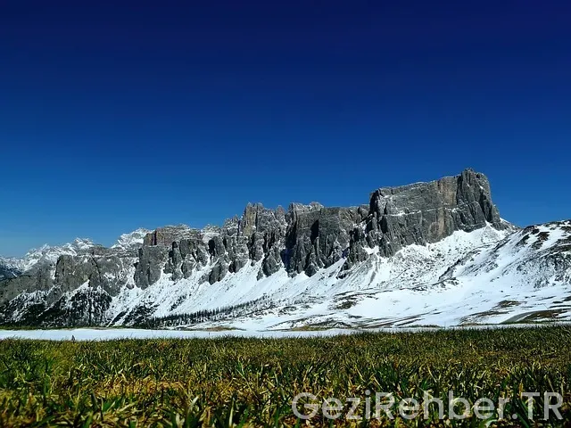 Diyarbakır da nerede kalınır