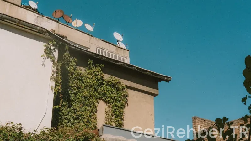 Diyarbakır gezi otobüsü karadeniz turu