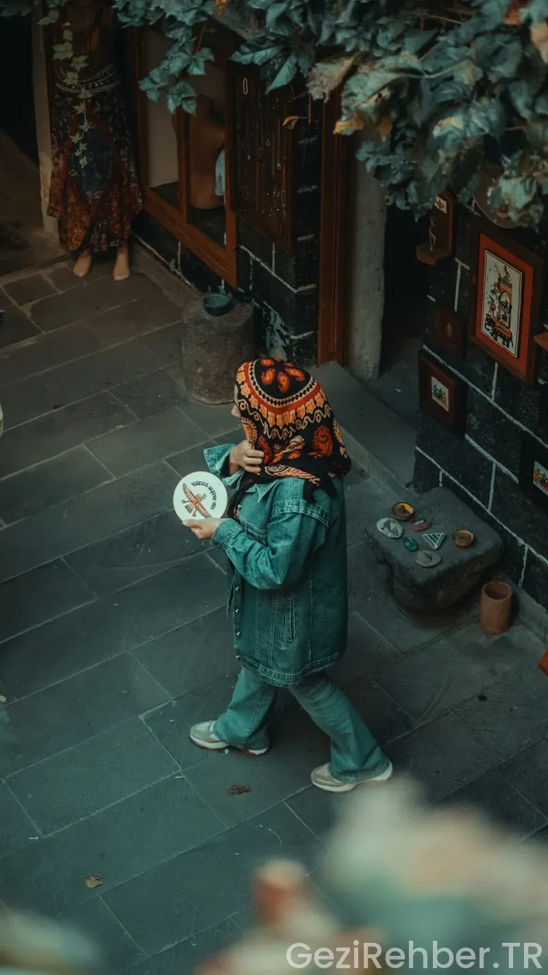 Diyarbakır gezi otobüsü karadeniz turu