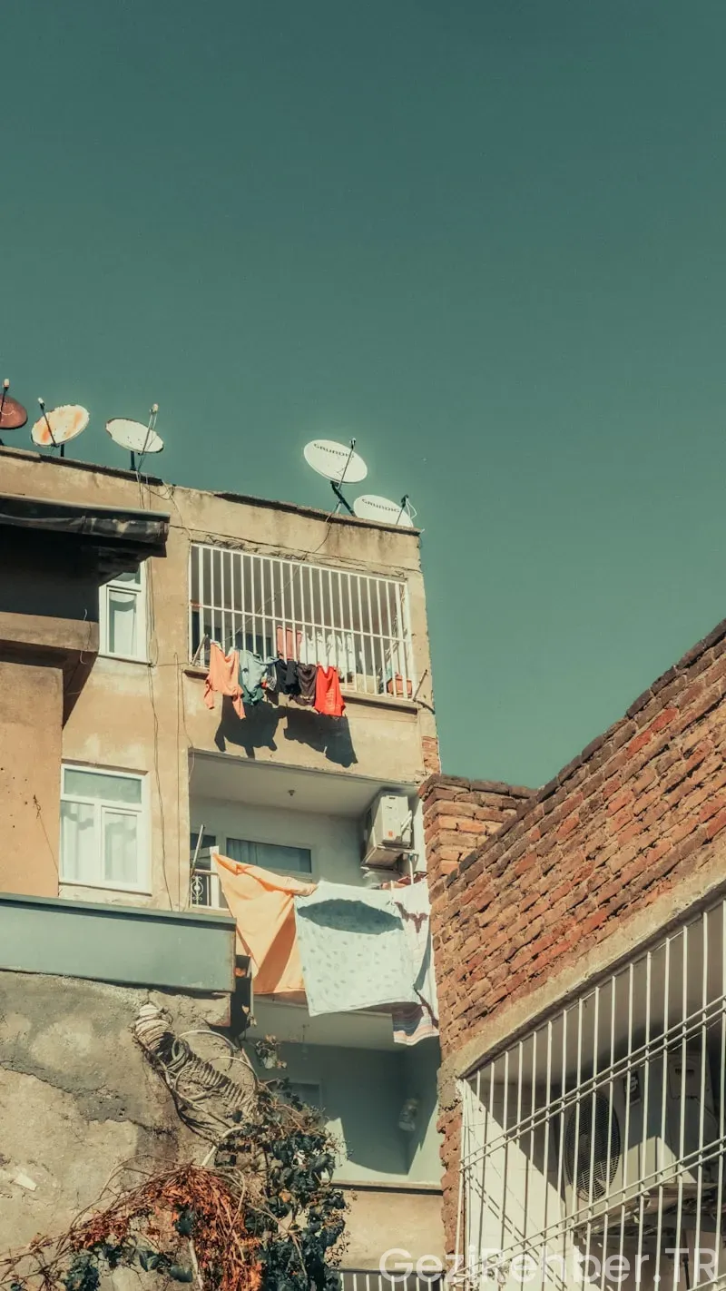 Diyarbakır gezi otobüsü karadeniz turu