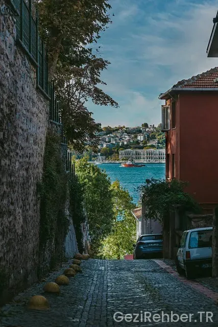 Diyarbakır istanbul uçakla kaç saat