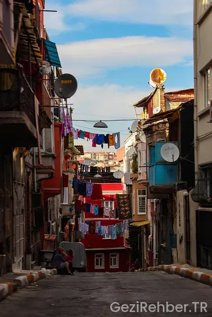 Diyarbakır istanbul uçakla kaç saat