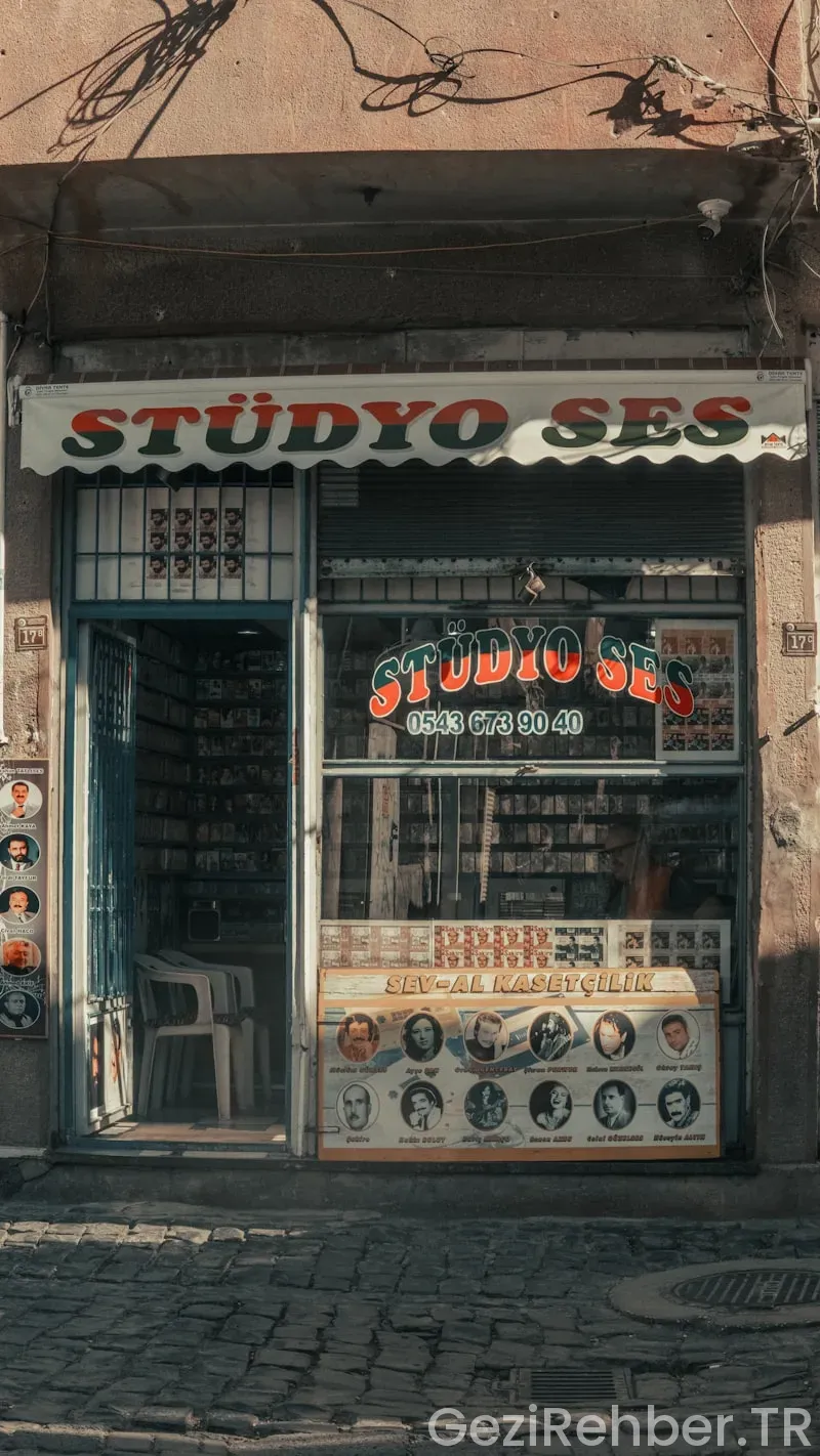 Diyarbakır karadeniz gezi rehberi