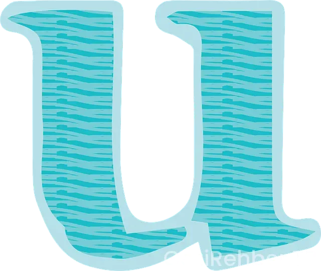 Diyarbakır medine arası uçakla kaç saat Diyarbakır medine arası uçakla kaç saat