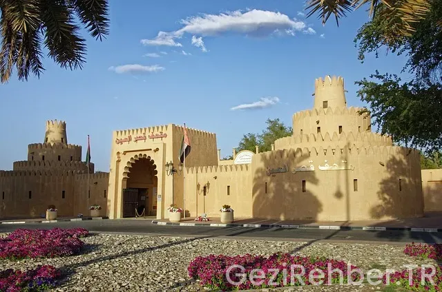 Diyarbakır medine arası uçakla kaç saat Diyarbakır medine arası uçakla kaç saat