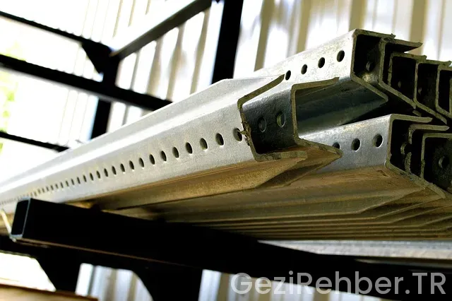 Diyarbakır medine arası uçakla kaç saat Diyarbakır medine arası uçakla kaç saat