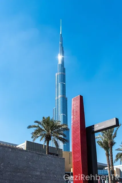 Diyarbakır medine arası uçakla kaç saat Diyarbakır medine arası uçakla kaç saat