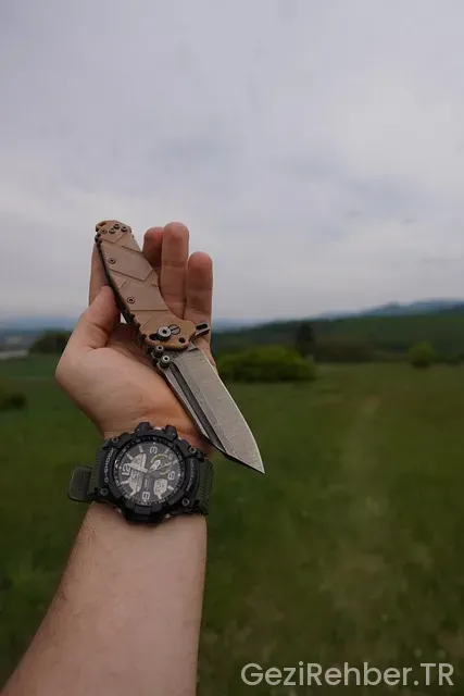 Diyarbakır mekke arası uçakla kaç saat