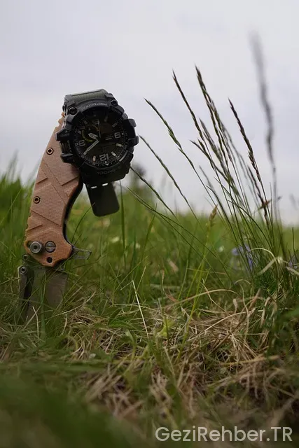 Diyarbakır mekke arası uçakla kaç saat