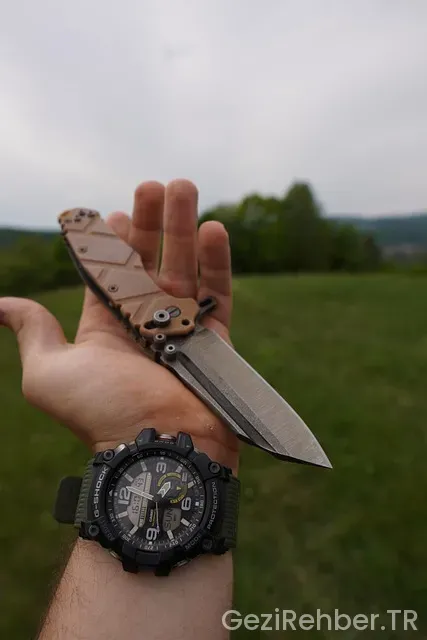 Diyarbakır mekke arası uçakla kaç saat