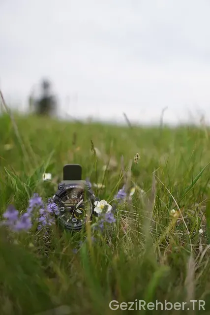 Diyarbakır mekke arası uçakla kaç saat