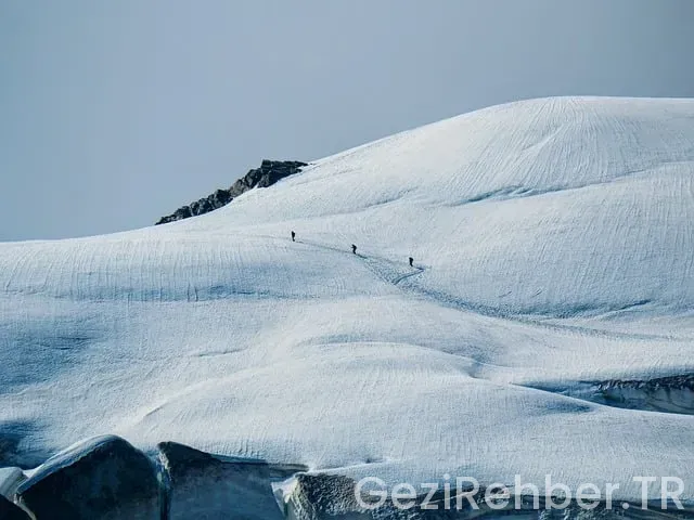 Diyarbakır uçakla kaç saat