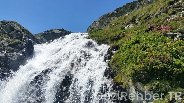 Diyarbakır uçakla kaç saat